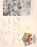 CDN Niagara Falls Ice Mountain gl1903 188.370