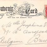 CDN Niagara Falls Ice Mountain gl1903 188.370