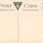 USA Long Key, Long Key Fishing Camp ngl 188.442