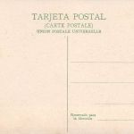 Mex Veracruz Cafe ngl 188.554