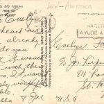 Mex Tipo de Cantador gl1934 188.560