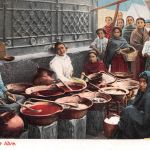 Mex Fonda al aire libre ngl 188.565