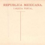 Mex Fonda al aire libre ngl 188.565
