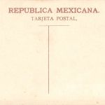 Mex Vendedores ambulantes ngl 188.566