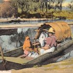 Mex Familia Indigena ngl 188.568