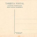 Mex Familia Indigena ngl 188.568