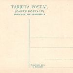 Mex Tehuantepec India en su hamaca ngl 188.569