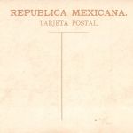 Mex Escena callejera ngl 188.570