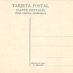 Mex Arrieros cargando pulque ngl 188.571