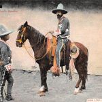 Mex Rurales ngl 188.572