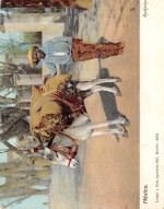 Mex Muchacho Carbonero ngl 188.573