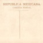 Mex Muchacho Carbonero ngl 188.573