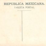 Mex Nopalero ngl 188.574