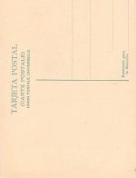 Mex India en traje de calle ngl 188.575