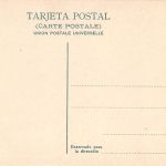 Mex Indios de Xochimileo ngl 188.576