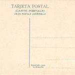 Mex Patio de una Casa de pueblo ngl 188.577