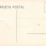 Mex Organos de Mexico ngl 188.578