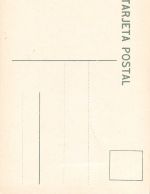 Mex Aguadora ngl 188.579