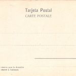 Mex matamoros Banana Plantation in the City ngl 188.580