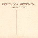 Mex Veracruz Cafetal en el Estado ngl 188.581