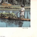 Mex Canal de la Viga ngl 188.582