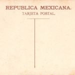 Mex Canal de la Viga ngl 188.582