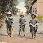 Mex Indios jornaleros ngl 188.583