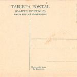 Mex Indios jornaleros ngl 188.583