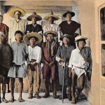 Mex Chiapas Indigenas ngl 188.584