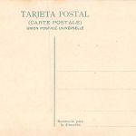 Mex Chiapas Indigenas ngl 188.584