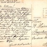 Mex Xochimilco Fotokarte gl 188.585