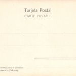 Mex Chiapaz Caretta ngl 188.587