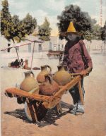 Mex Queretaro Aguador ngl 188.588