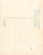 Mex Queretaro Aguador ngl 188.588