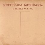 Mex Muchacha cargando un nino ngl 188.589