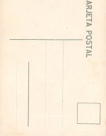 Mex Vendedora de Frutas ngl 188.590