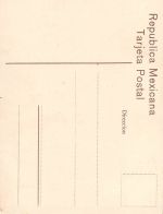 Mex Vendedor de carbon ngl 188.593