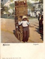 Mex Cargador ngl 188.594