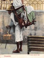 Mex Cargador ngl 188.596