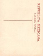 Mex Cargador ngl 188.596