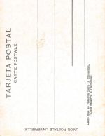 Mex Oaxaca Cargador ngl 188.597