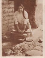 Mex Tortillera Fotokarte ngl 188.598