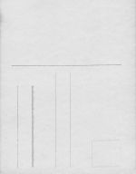 Mex Tortillera Fotokarte ngl 188.598