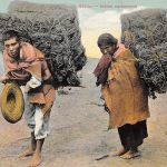 Mex Indios carboneros ngl 188.599