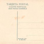 Mex Indios carboneros ngl 188.599