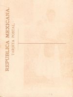 Mex Muchacha con un nino ngl 188.600