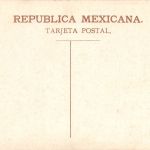 Mex Loaded burros ngl 188.601