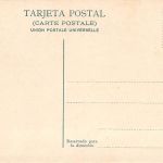 Mex Carreta ngl 188.603