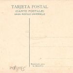 Mex Extraocion del Triachique ngl 188.604