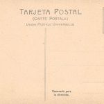 Mex Arrieros cargando madera ngl 188.605